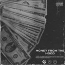 LEIMI & FTG - Money From The Hood ()