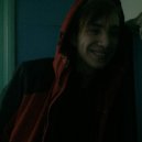 DAVIDAY - МЫ НА ПОЕЗД ПОЛНЫЙ ХОД