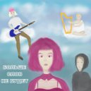 Постирония & павлуша - Розовый цвет ()