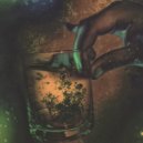 EYEBALL & Okoyan - СТАКАН ()