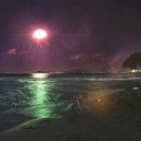 KE1DZH & NEONBOY/NIGHT - Sochi Secret Package