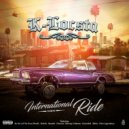 K-Locsta & Skitzo - Chains ()