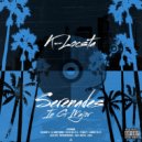 K-Locsta & Lil Woofy Woof & Aloe Jo\'el - G\'z Like That ()