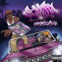 K-Locsta & Benjilino - The Come Up