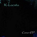 K-Locsta - Иллюзии