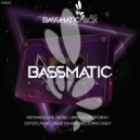 Stereoporno & WilyamDeLove - Frau (Original Mix)