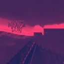 Move&Low - Everytimee (Radio Edit)