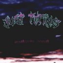 twilight devil - killa