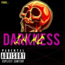 FENIX - ТЬМА ВО МНЕ ()