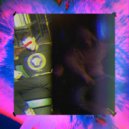 FLORIST - Пароль ()