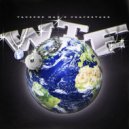 TAUSEND MAX & VRACKSTARR - WTF (Original Mix)