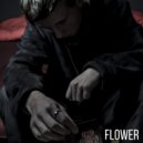 Prokurator - Flower ()