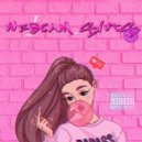 БОЛЬШЕ ЗЕЛЕНИ! - WEBCAM SLUTS ()