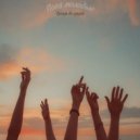 DAKUGO - Пока молодые ()