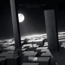 DELAI & YG Cloud - Запретов нет ()