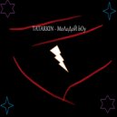 TATARKIN - МоЛоДоЙ bOy (prod. by EgoR TATARKIN)