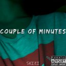 SKIZI - A couple of minutes