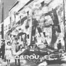 TAKINIX - CAROUSEL (prod. iON CHOPP)