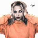 Ayjle - Я отжала кофточку ()