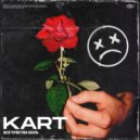 KART - Все Чувства Боль (prod. $TILL $UI$LIDE)