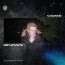 92FLOWERS - Cocaine (prod. Dreamer)