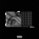 HAPA - Забудь ()