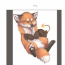 HOPSET - Лиса ()