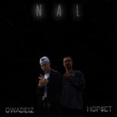 HOPSET & Owadeiz - NAL ()