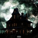 OG Weezy - Haunted House (Prod. by FRE32HY, xi-luet)