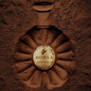Horsa & XXXTR0LL - Remy Martin ()