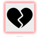 HOPSET - Мое Сердце ()