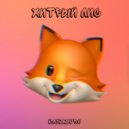 manzzuro - Хитрый лис ()