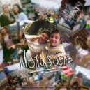 HAPA - молодость ()