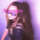 áspera - mommy ()