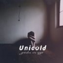 Unicold - Добивай мои ярды ()