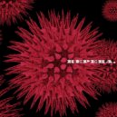 Ветровский - Репера (Original Mix)