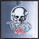1.oblak & Collex - Style (prod. by Collex)