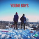 N\'Dmane & PASO - Young Boys ()