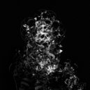 creature - ПРЕКРАСНЫЙ МИР - МЁРТВЫЙ МИР