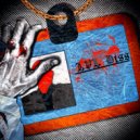 Steinvvand - LVL Diss (prod. by mystxry)