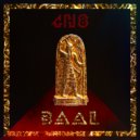 4H8 - BAAL