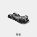 Lil Shawtty K. - Полосы