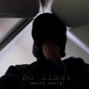 marro Glory - NO LIMIT (prod. by Spike beats)