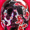 Collex & kiryafa - Shake (prod. by. MARSY)