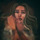 babylaurenne - Кровит (Original Mix)