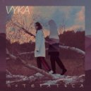 Vyka - Потеряться (Original Mix)