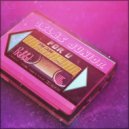 Islas Junior - For U (Original Mix)