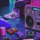 Islas Junior - Love U (Original Mix)