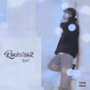 lamj2 - Rockstar 2 (prod. by KANJO x MDT)