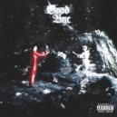 MURDERPUNK - Good bye (prod. by Hoodspliff)